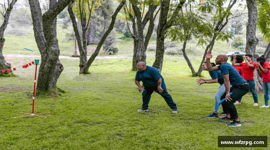 U8home用汗水浇灌梦想的花朵！